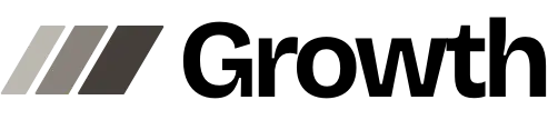 Image link